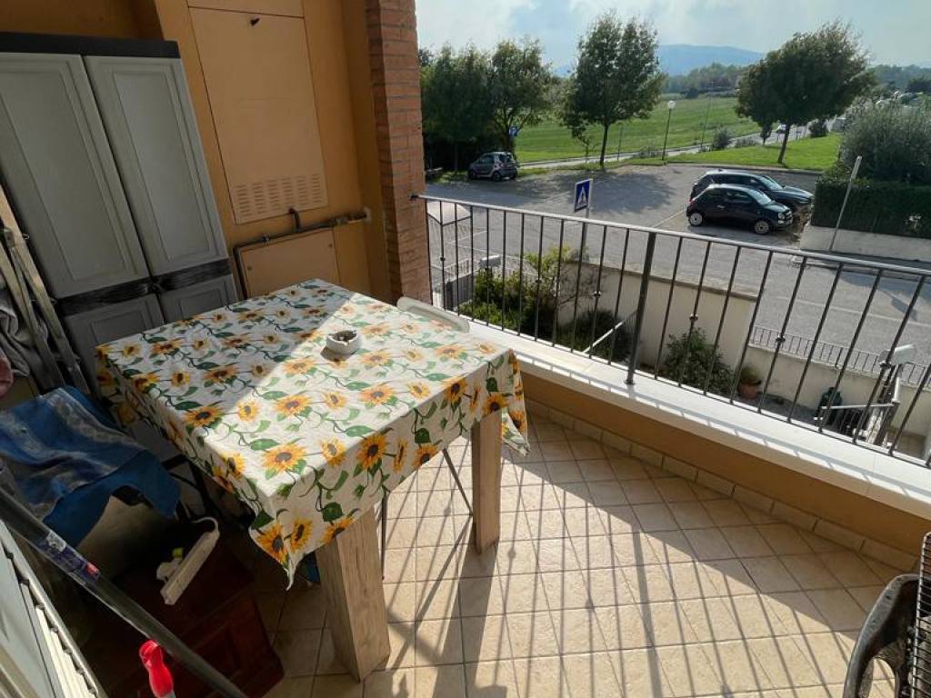 Appartamento a Vallefoglia - Foto 5