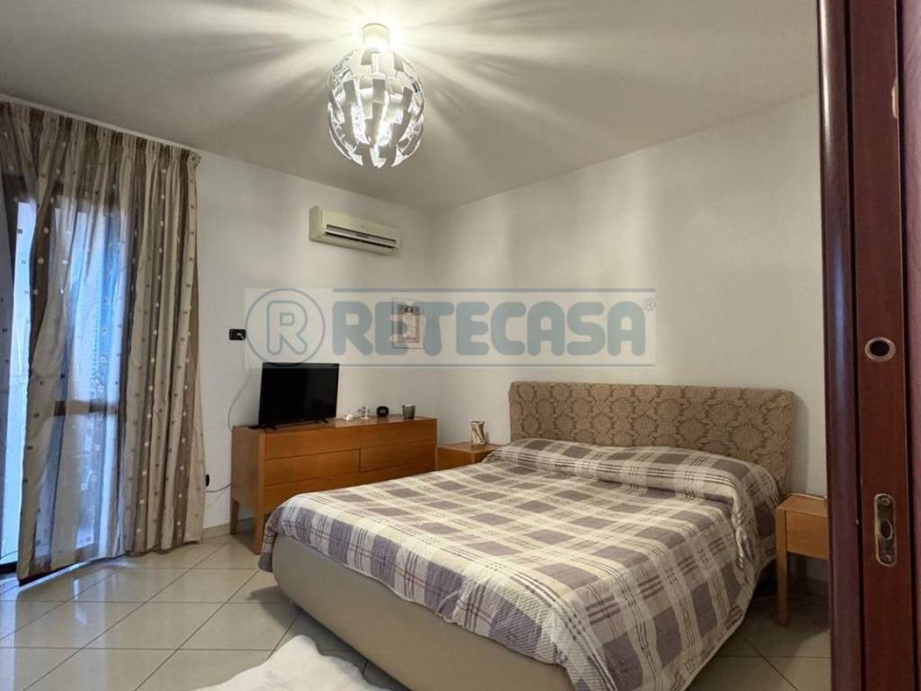 Appartamento a Marcianise in Via Caserta - Foto 5