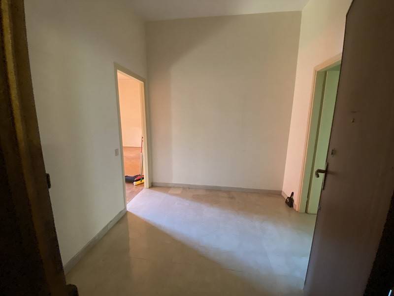 Immobile a Biella in Via Piero Gobetti, 1 - Foto 2