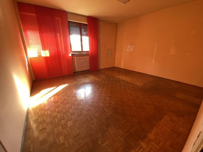 Immobile a Biella in Via Piero Gobetti, 1 - Foto 3