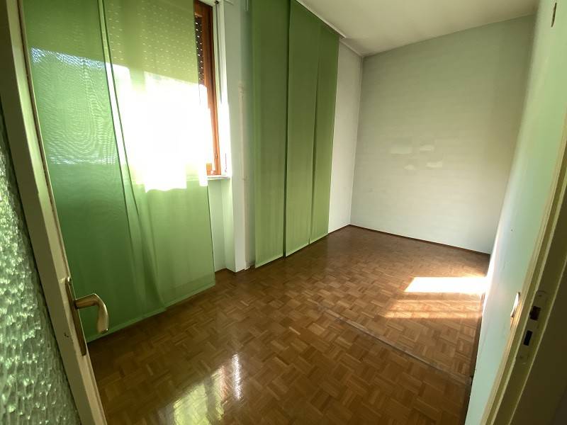 Immobile a Biella in Via Piero Gobetti, 1 - Foto 5