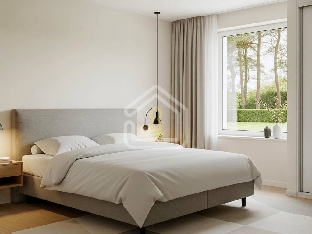 Villa a Precenicco in Via Chino Ermacora, 10 - Foto 2