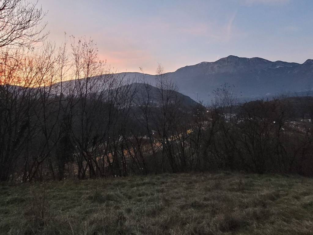 Terreno a Trento in Strada di Cadine - Foto 2