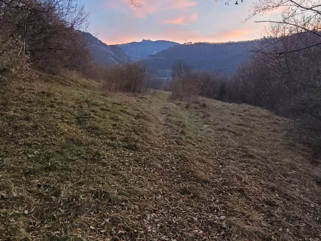 Terreno a Trento in Strada di Cadine - Foto 3