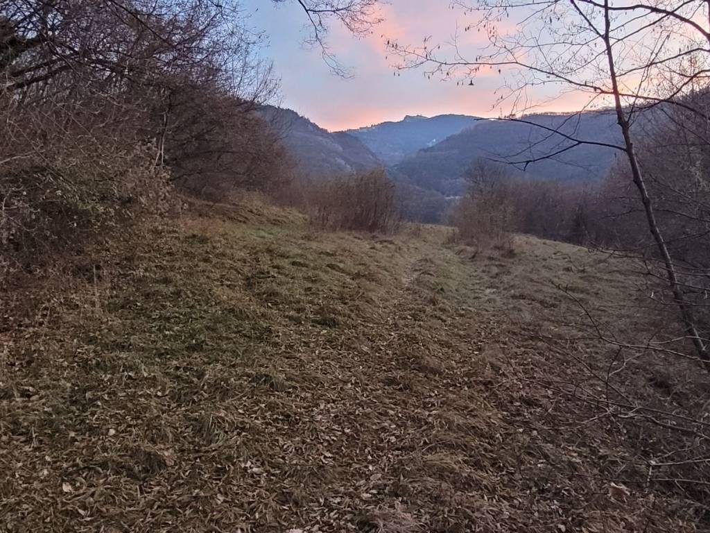 Terreno a Trento in Strada di Cadine - Foto 4