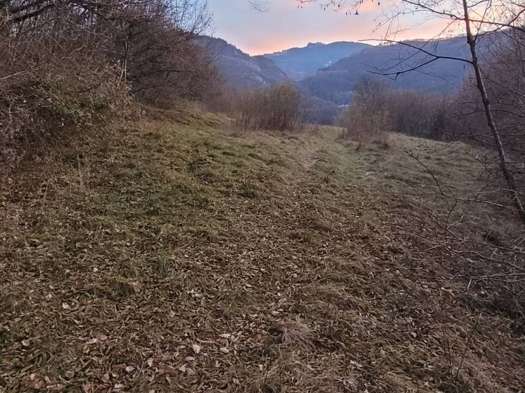 Terreno a Trento in Strada di Cadine - Foto 5