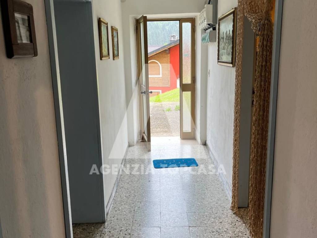 Appartamento a Gallio in Contrada Stoccareddo - Foto 2