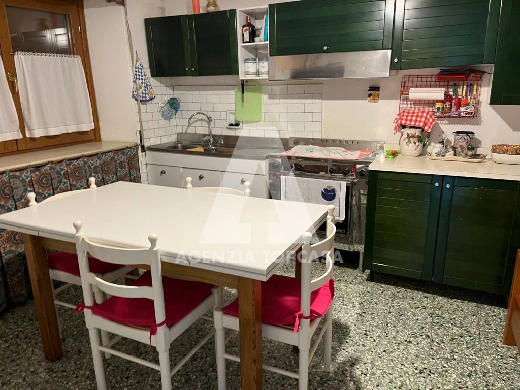 Appartamento a Gallio in Contrada Stoccareddo - Foto 3