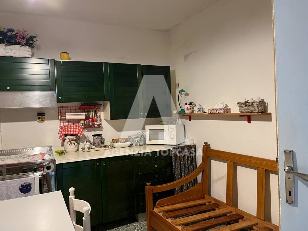 Appartamento a Gallio in Contrada Stoccareddo - Foto 4