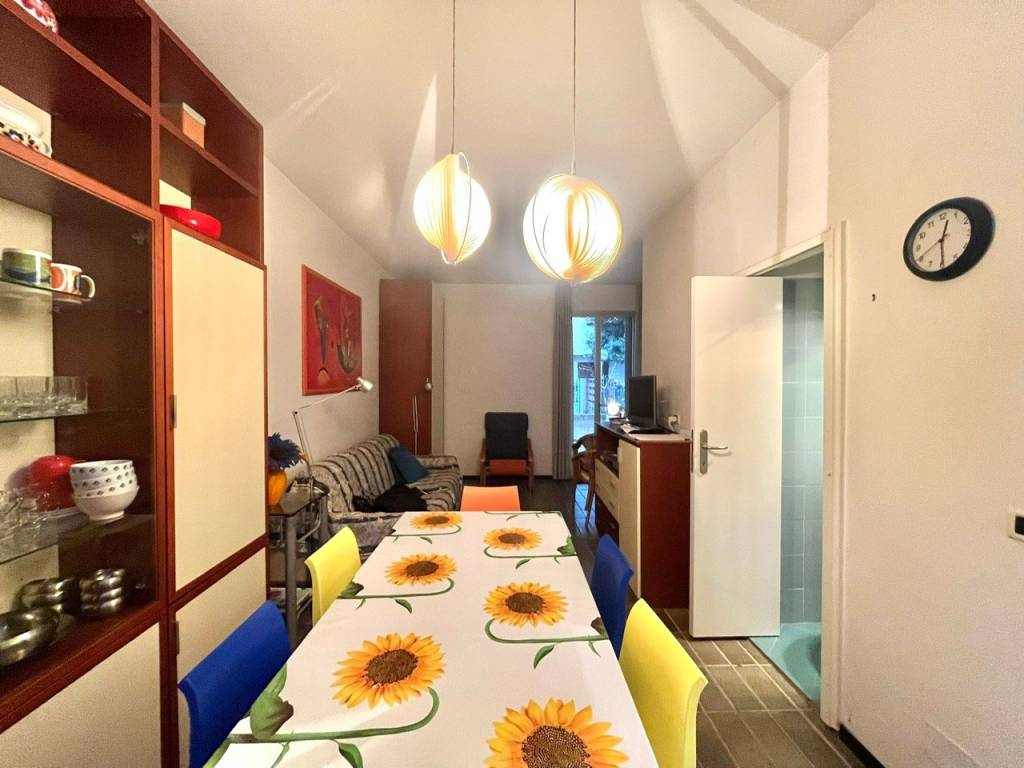 Appartamento a Comacchio in Viale dei Lecci - Foto 3