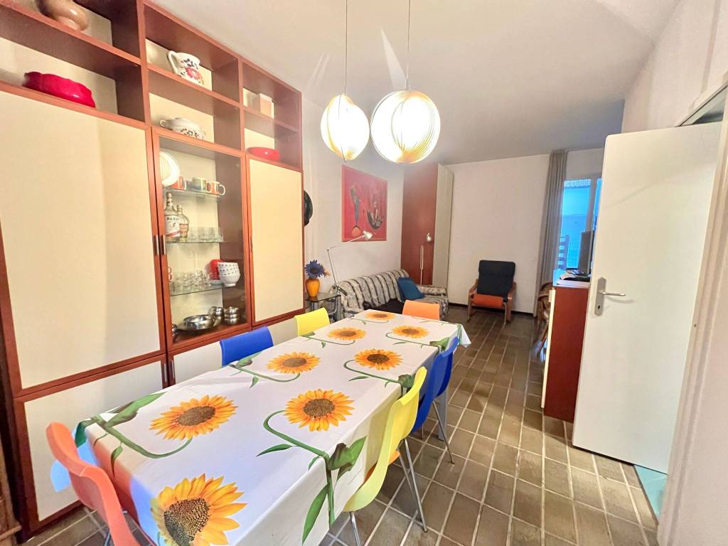 Appartamento a Comacchio in Viale dei Lecci - Foto 4