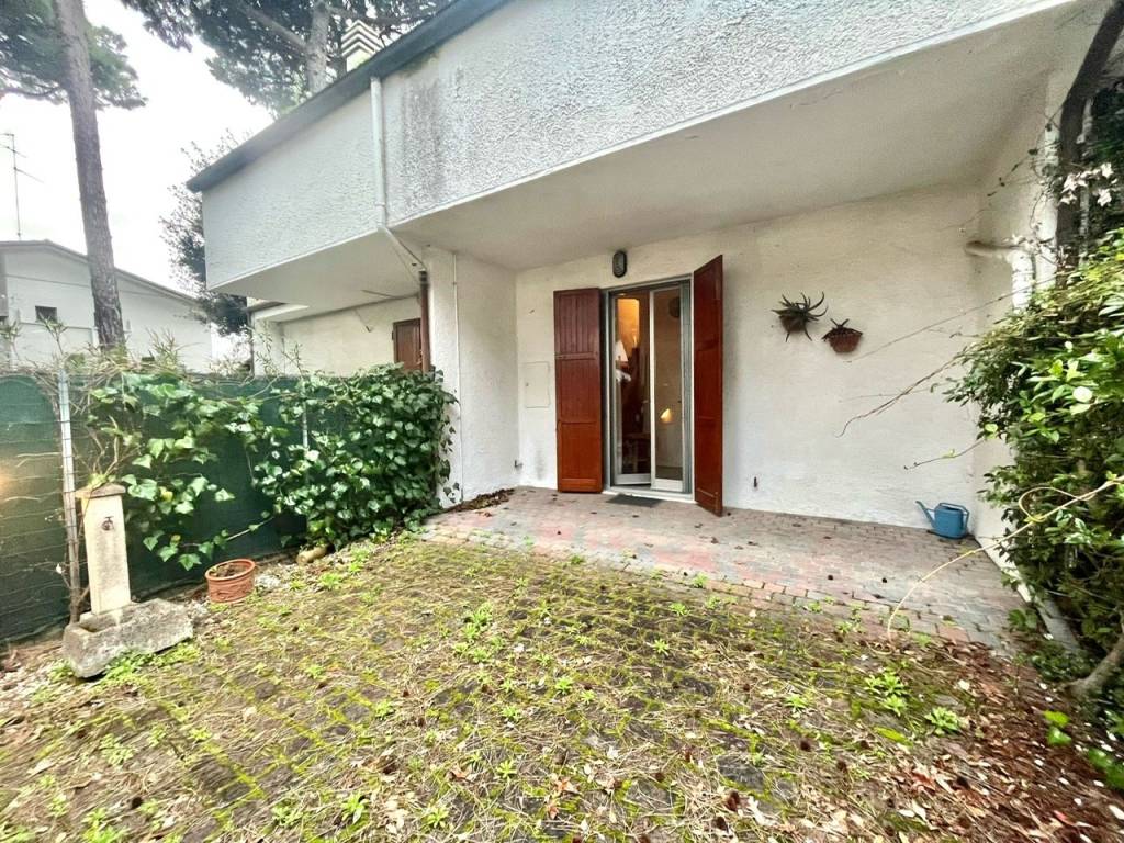 Appartamento a Comacchio in Viale dei Lecci - Foto 5