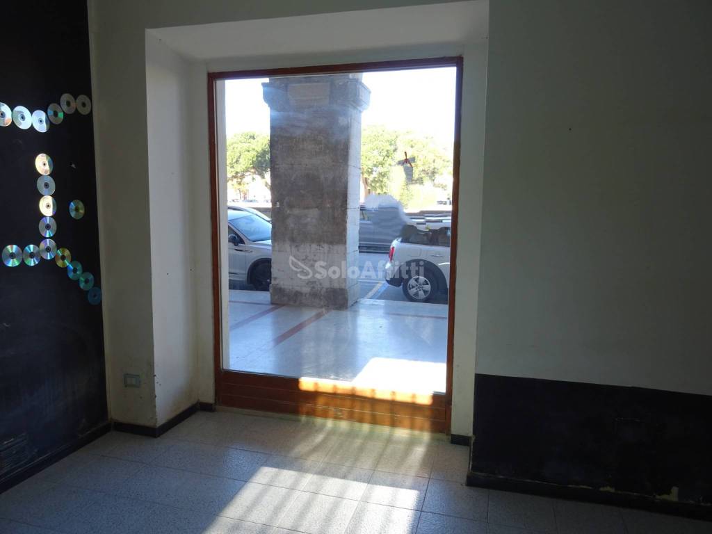 Immobile a Senigallia - Foto 2