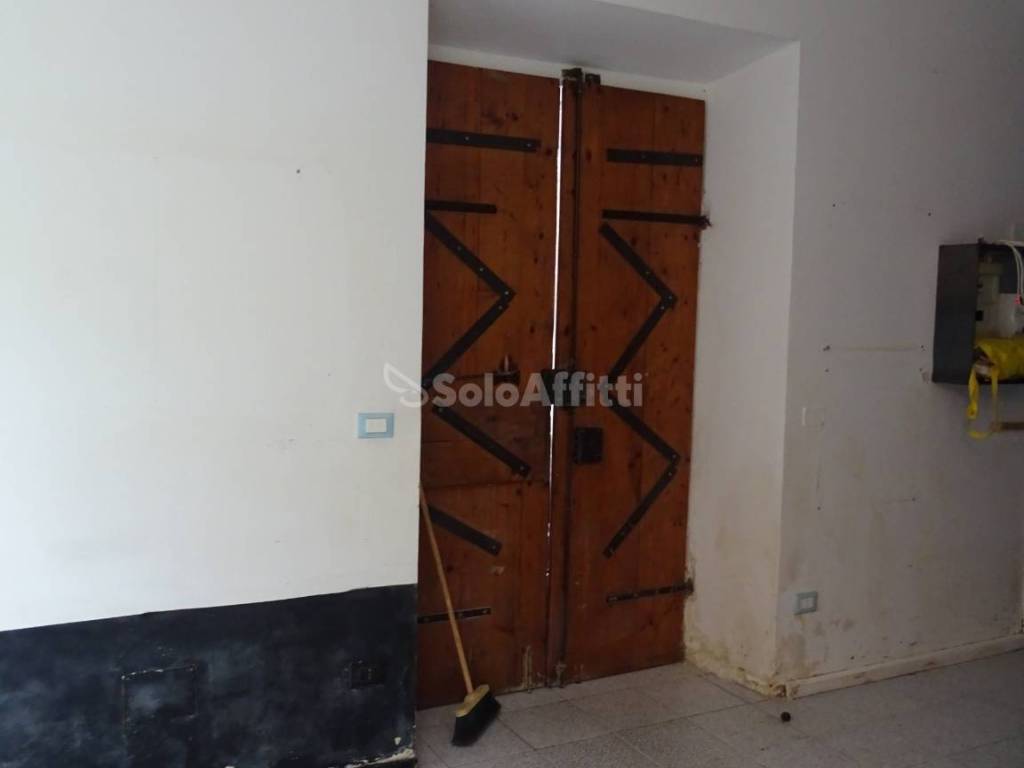 Immobile a Senigallia - Foto 3