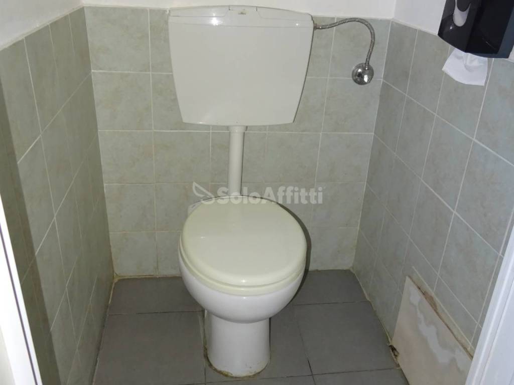 Immobile a Senigallia - Foto 4