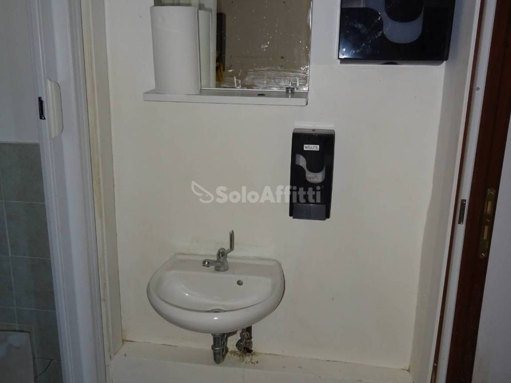 Immobile a Senigallia - Foto 5