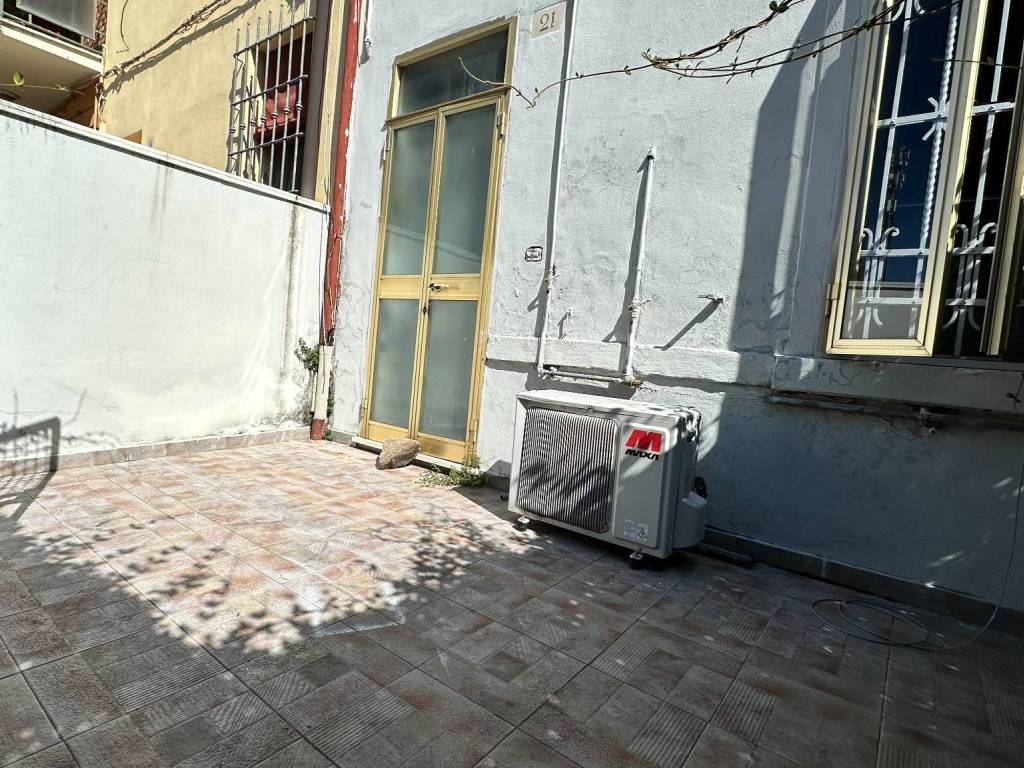 Appartamento a Ferrara in Via Andrea Bolzoni, 21 - Foto 3
