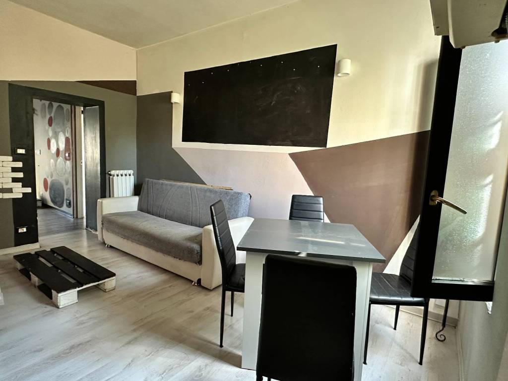 Appartamento a Ferrara in Via Andrea Bolzoni, 21 - Foto 4