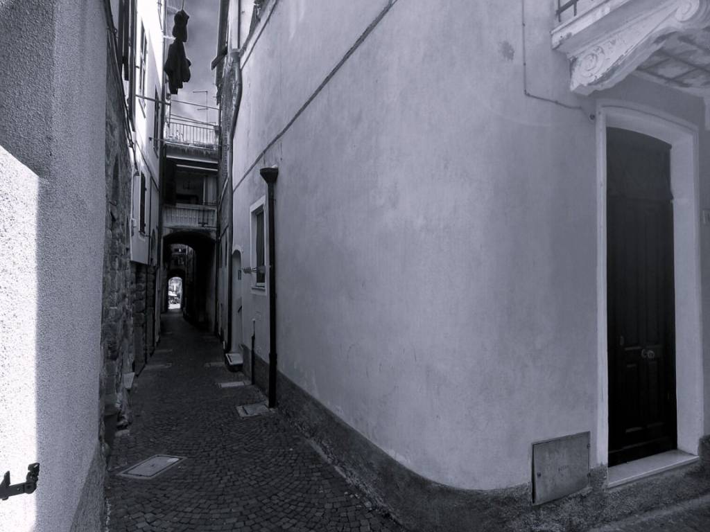 Appartamento a Noli in Via Serravalle - Foto 5