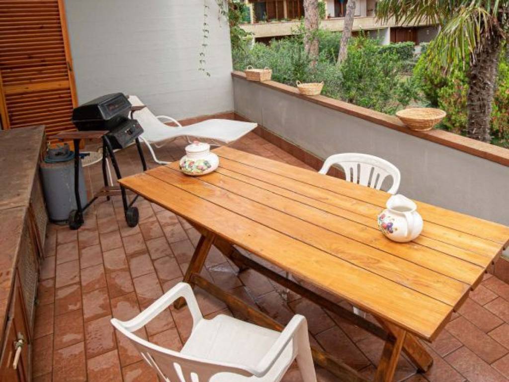 Appartamento a Monte argentario in Via Costa degli Ulivi - Foto 2