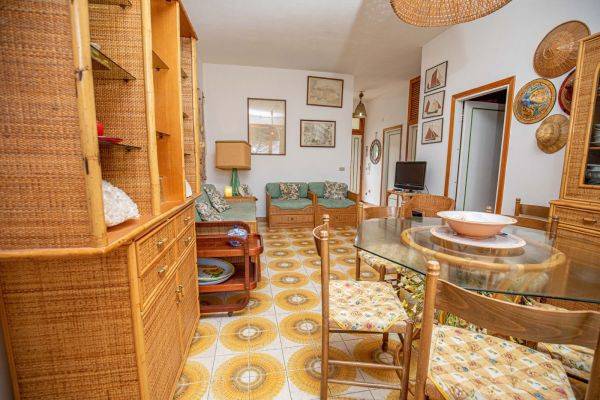 Appartamento a Monte argentario in Via Costa degli Ulivi - Foto 3