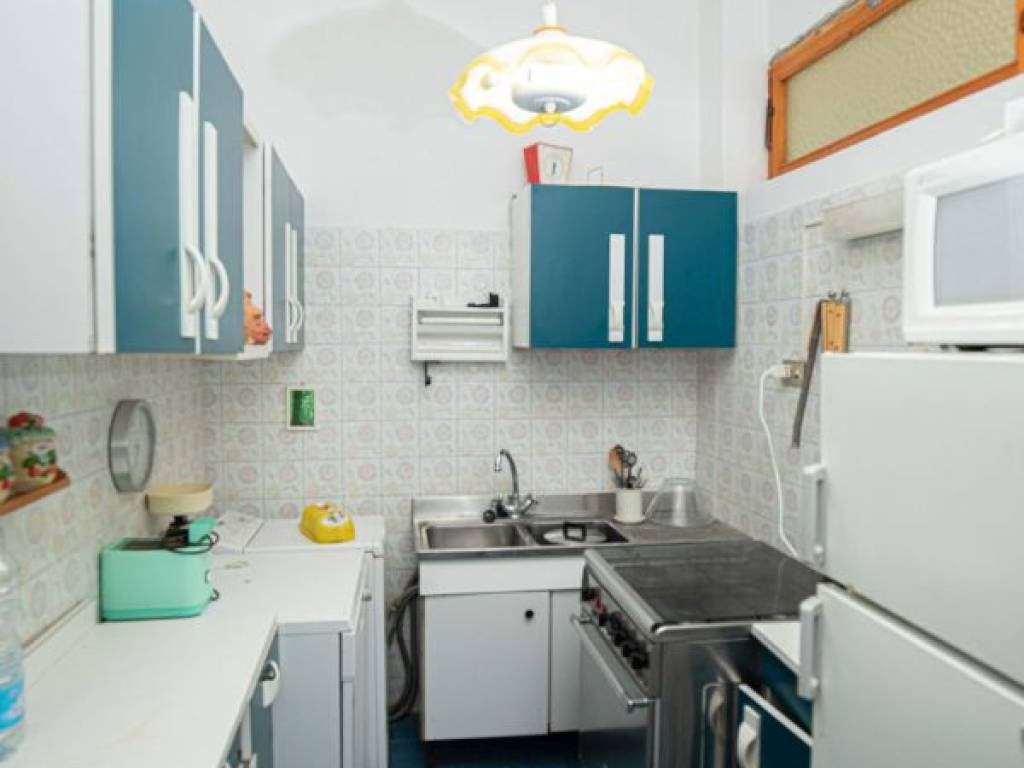 Appartamento a Monte argentario in Via Costa degli Ulivi - Foto 4