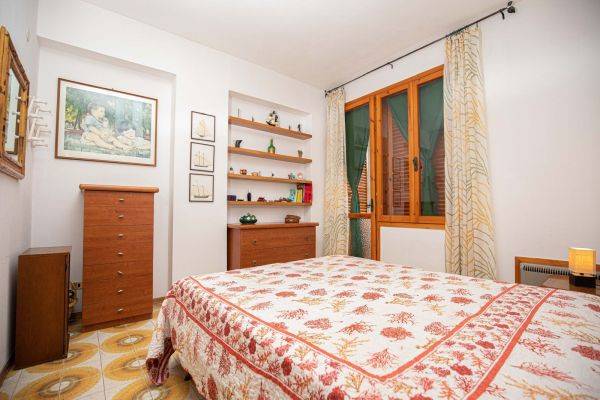 Appartamento a Monte argentario in Via Costa degli Ulivi - Foto 5