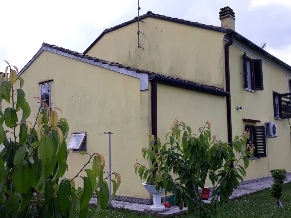 Villa a Ferrara - Foto 3