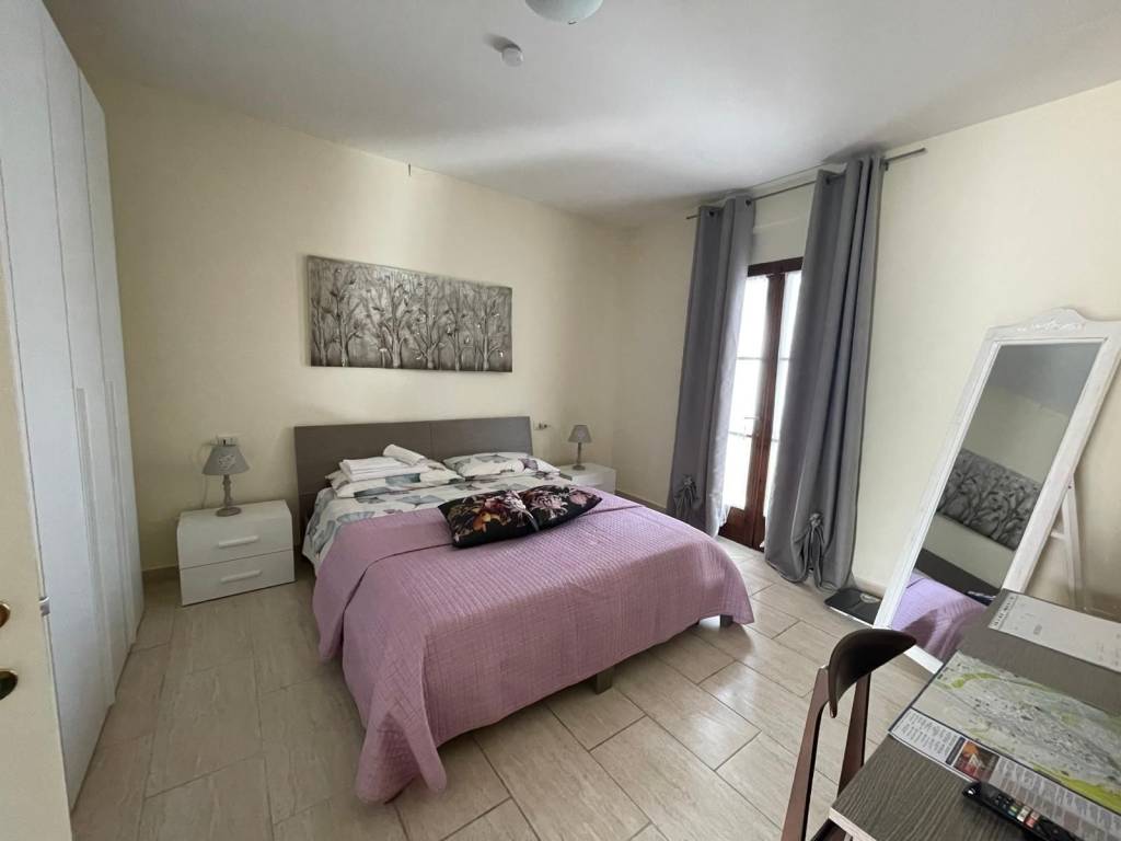 Appartamento a Verona in Via San Nazaro, 42 - Foto 2