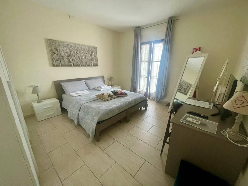 Appartamento a Verona in Via San Nazaro, 42 - Foto 3
