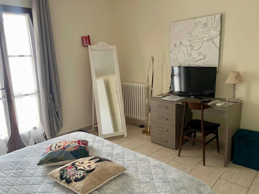 Appartamento a Verona in Via San Nazaro, 42 - Foto 4