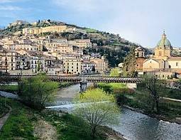 immagine di copertina