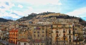 Appartamento a Cosenza - Foto 2