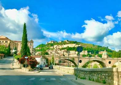 Appartamento a Cosenza - Foto 5