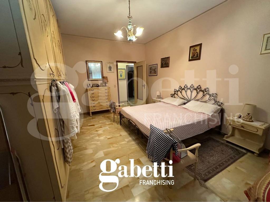 Appartamento a Asti in VIA MANZONI, 16 - Foto 2
