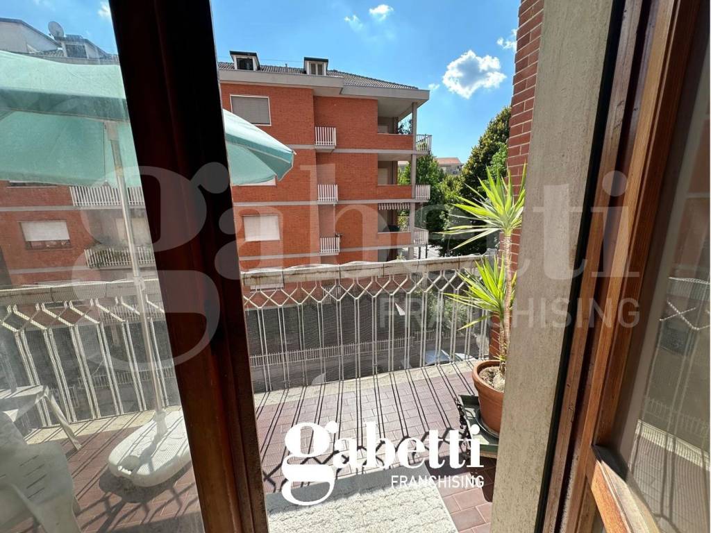 Appartamento a Asti in VIA MANZONI, 16 - Foto 3