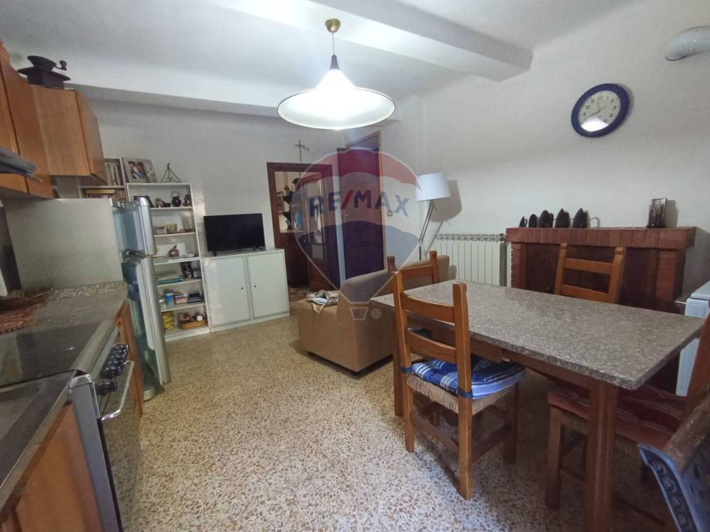 Appartamento a Bagni di lucca - Foto 4