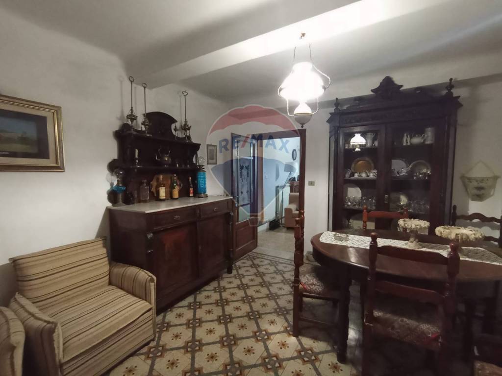 Appartamento a Bagni di lucca - Foto 5