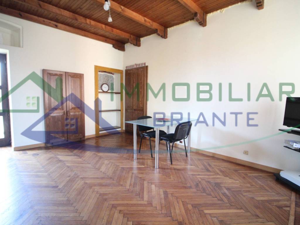 Appartamento a Somma lombardo in Via Cesare Gallidabino, 33 - Foto 2