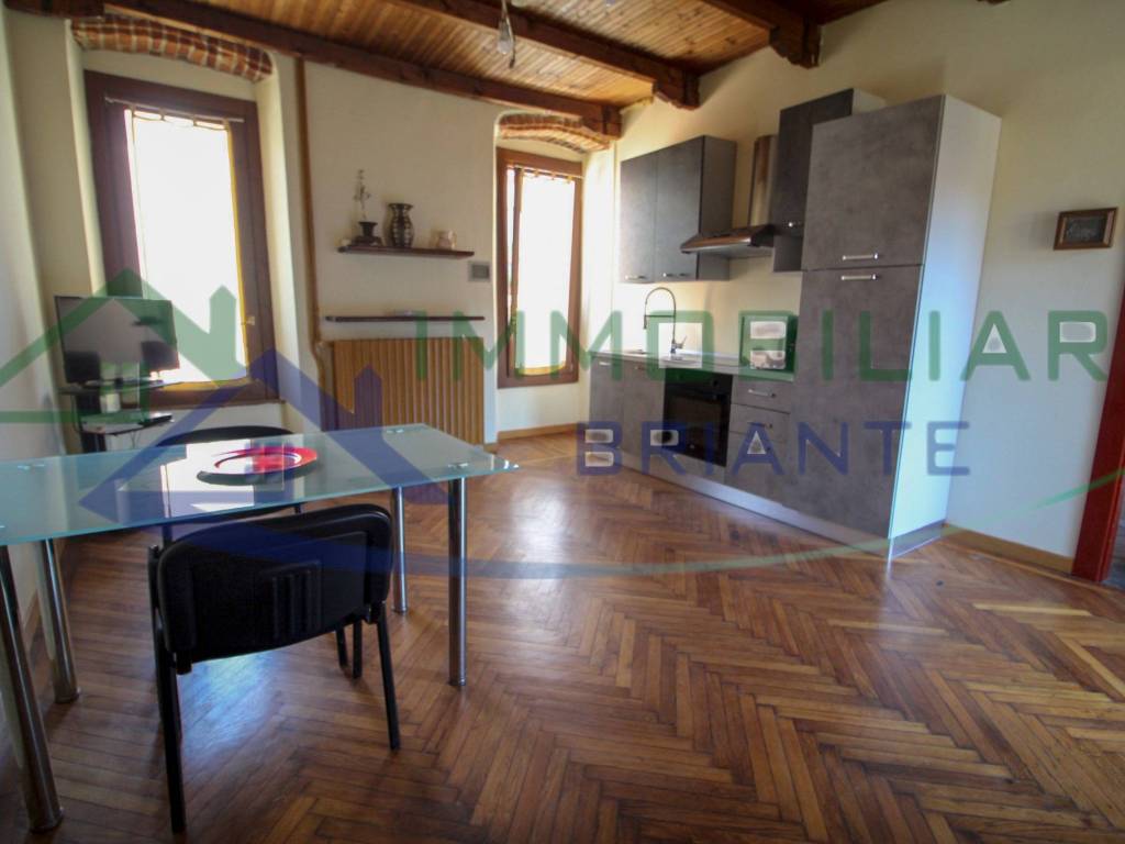 Appartamento a Somma lombardo in Via Cesare Gallidabino, 33 - Foto 5