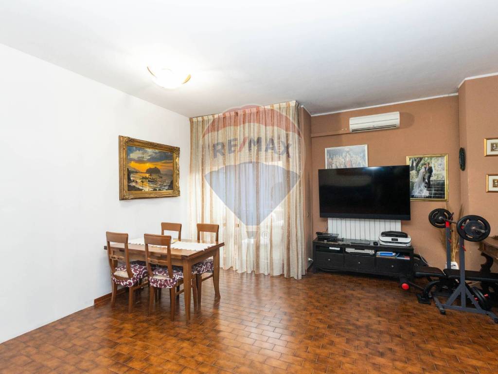 Appartamento a Settimo milanese in Via Alfieri, 5 - Foto 5
