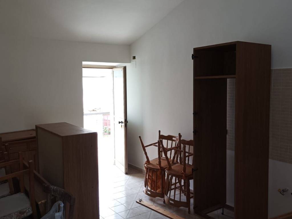 Appartamento a Isernia in Contrada Salietto - Foto 2