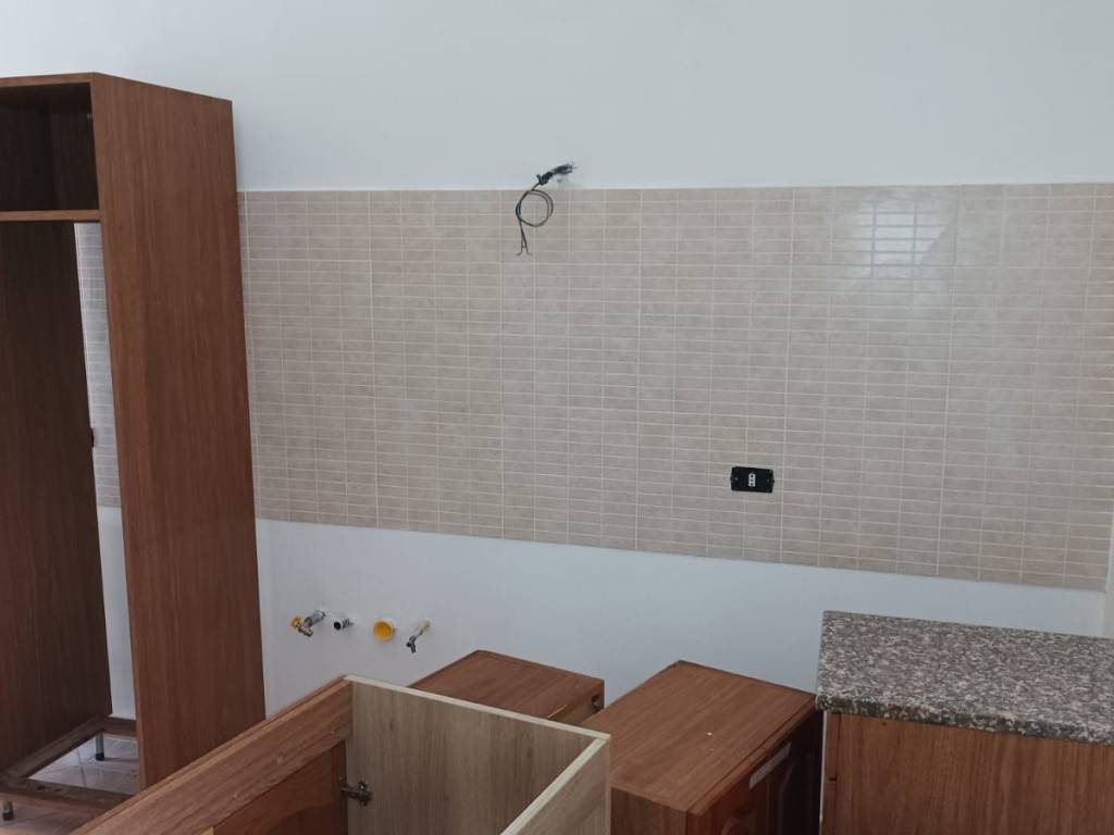 Appartamento a Isernia in Contrada Salietto - Foto 3