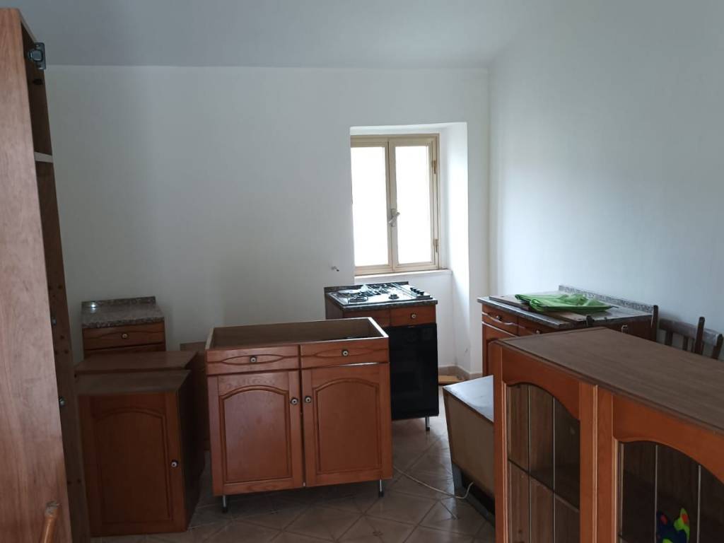 Appartamento a Isernia in Contrada Salietto - Foto 4