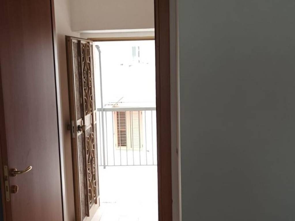 Appartamento a Isernia in Contrada Salietto - Foto 5