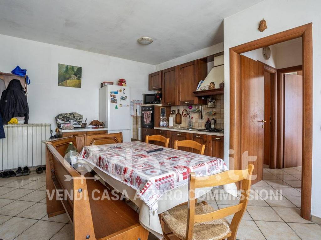 Appartamento a Ternate in Via Fornaci, 23 - Foto 2