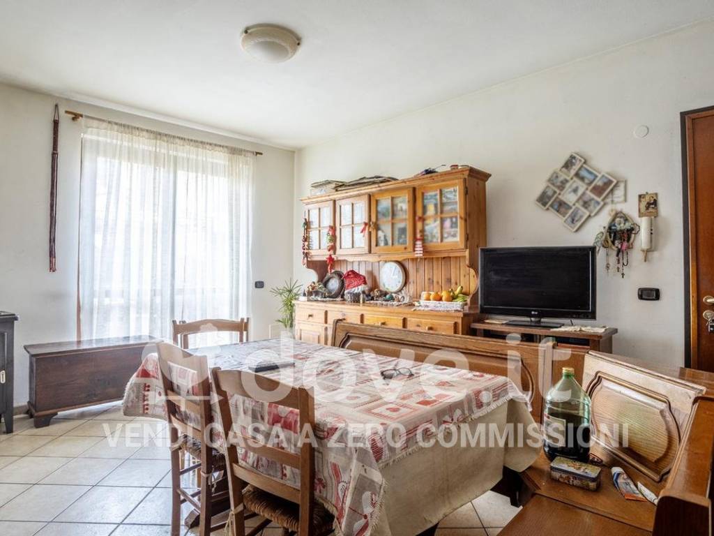 Appartamento a Ternate in Via Fornaci, 23 - Foto 5