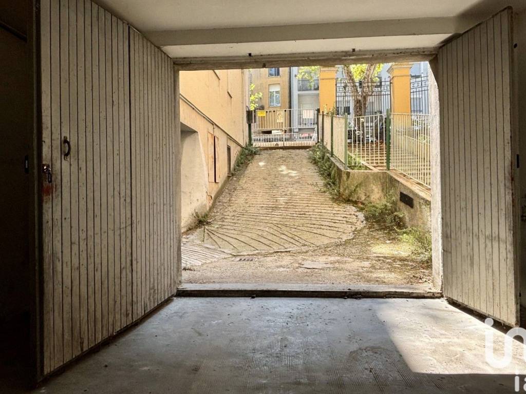 Box / garage a Jesi in Viale Della Vittoria - Foto 2