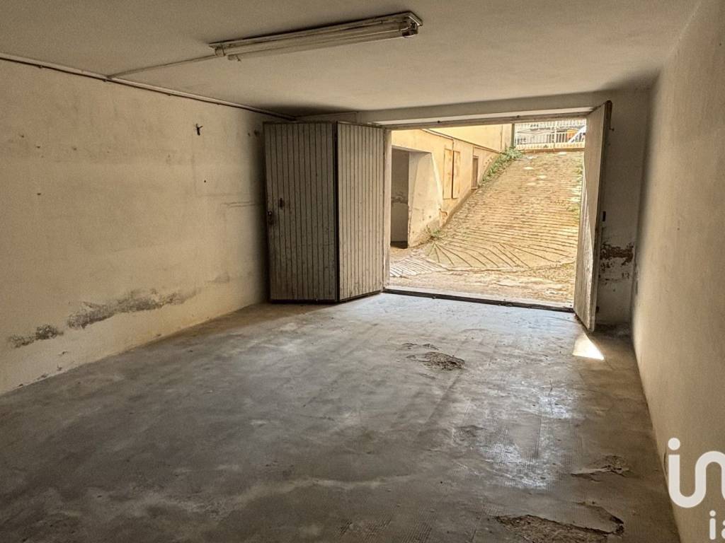 Box / garage a Jesi in Viale Della Vittoria - Foto 3