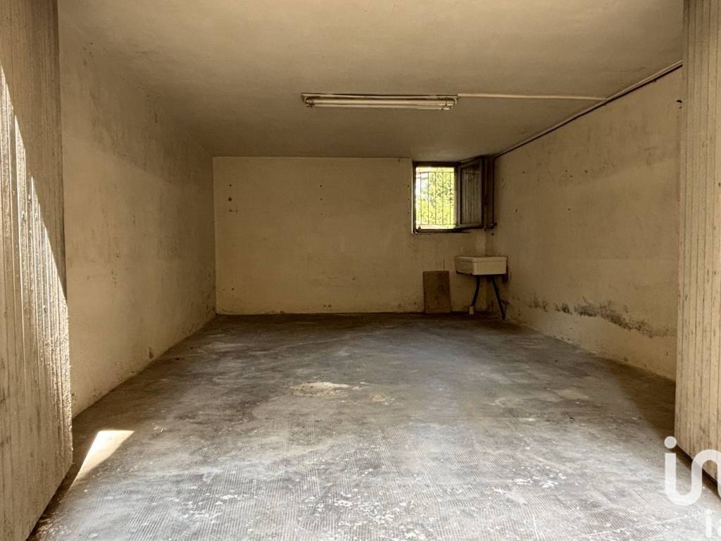 Box / garage a Jesi in Viale Della Vittoria - Foto 4